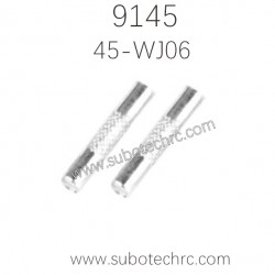 XINLEHONG 9145 1/20 Parts Shaft 45-WJ06