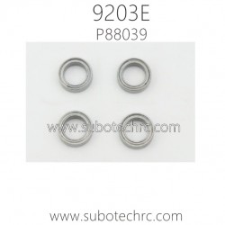 ENOZE 9203E Parts 8X10X3 Ball Bearing P88039