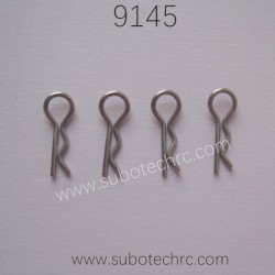 XINLEHONG 9145 1/20 Parts Shell Pin