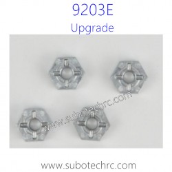ENOZE 9203E 202E Upgrade PX9200-01A Metal Hex