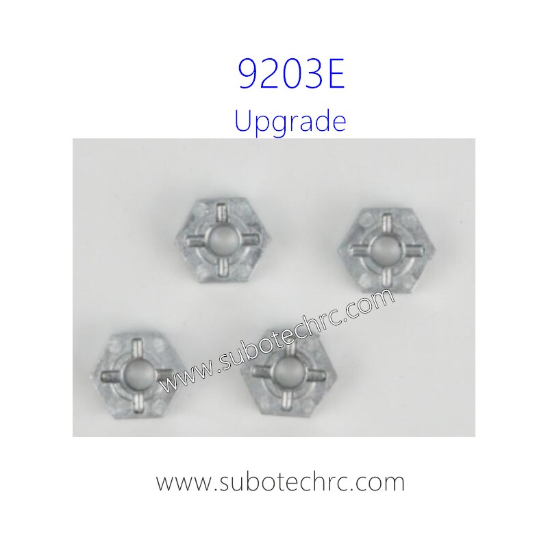 ENOZE 9203E 202E Upgrade PX9200-01A Metal Hex