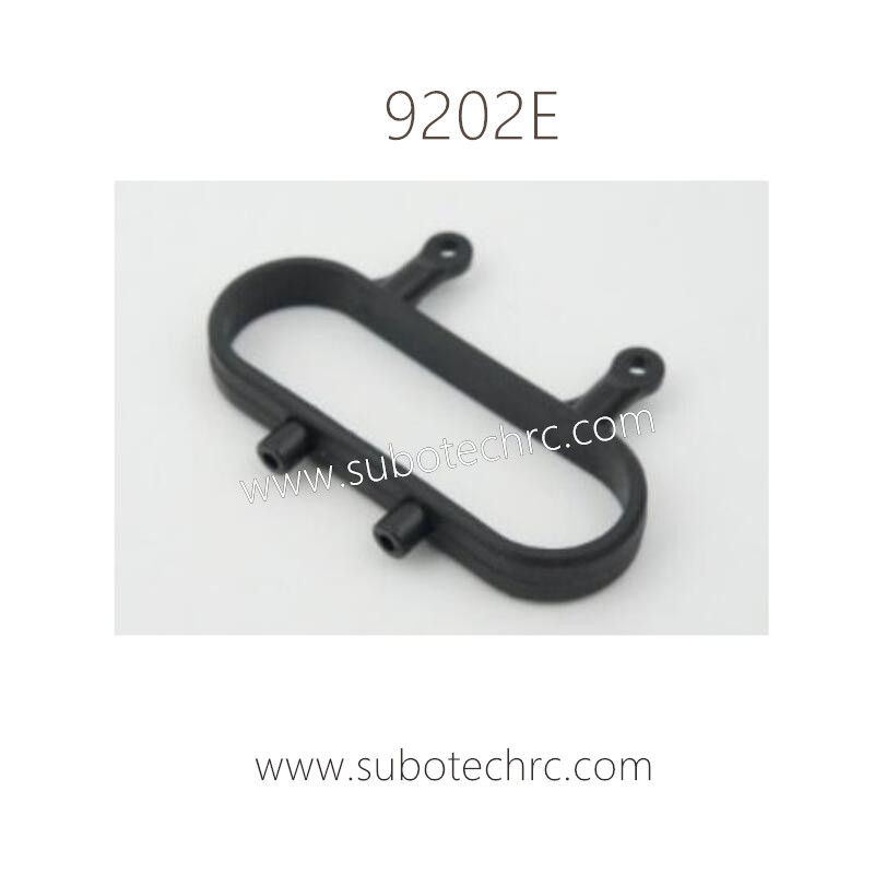 ENOZE 9202E 202E Parts Bumper Link Block PX9200-06