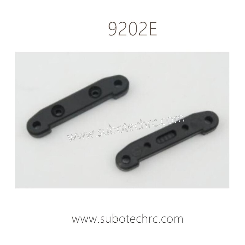 ENOZE 9202E 202E Parts A-arm PX9200-09