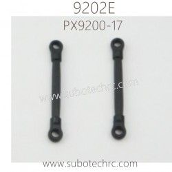 ENOZE 9202E 202E Parts Damping Connecting Rod PX9200-17