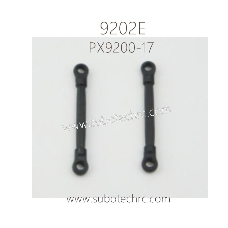 ENOZE 9202E 202E Parts Damping Connecting Rod PX9200-17