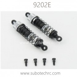 ENOZE 9202E 202E Parts Shock Absorber PX9200-18