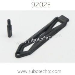 ENOZE 9202E 202E RC Truck Parts The Battery Strip PX9200-24