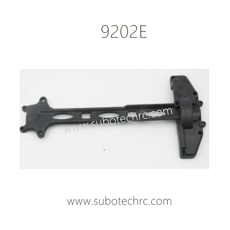 ENOZE 9202E 202E RC Truck Parts Motor Layering PX9200-27