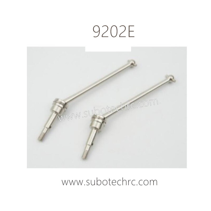 ENOZE 9202E 202E Parts Dog Bone Drive Shaft PX9200-28