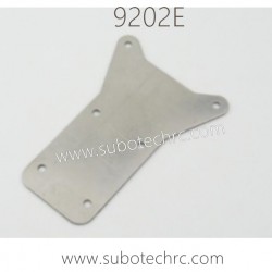 ENOZE 9202E 202E Parts Vehicle Bttom Protective Sheet PX9200-32