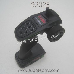 ENOZE 9202E 202E Parts Transmitter PX9200-36