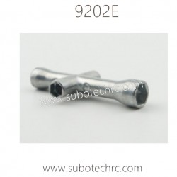 ENOZE 9202E Parts Socket Wrench PX9200-38