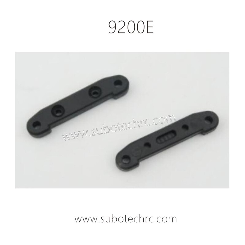 ENOZE 9200E 200E RC Truck Parts A-arm PX9200-09