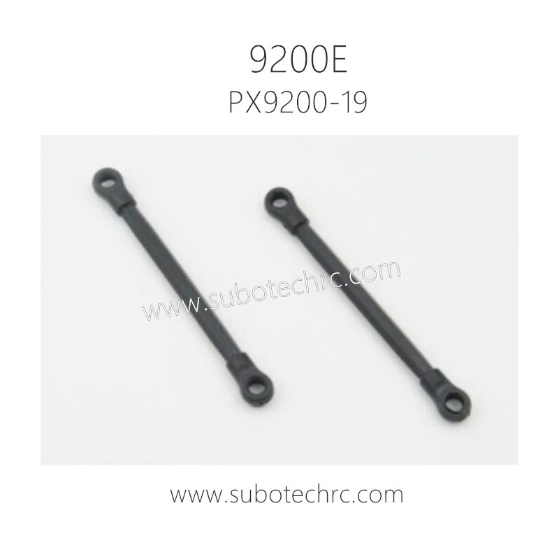 ENOZE 9200E Off-Road Parts Steering Tie Rod PX9200-19