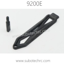 ENOZE 9200E Off-Road Parts The Battery Strip PX9200-24