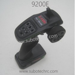 ENOZE 9200E Off-Road Parts Transmitter PX9200-36