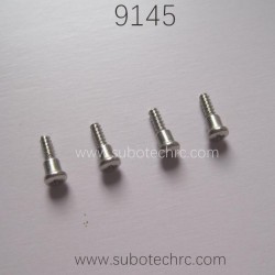 XINLEHONG 9145 1/20 Parts Screw 45-LS07