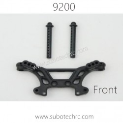 PXTOYS Piranha 9200 Parts Front Shore PX9200-11