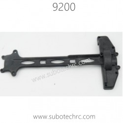 PXTOYS 9200 Parts Motor Layering PX9200-27