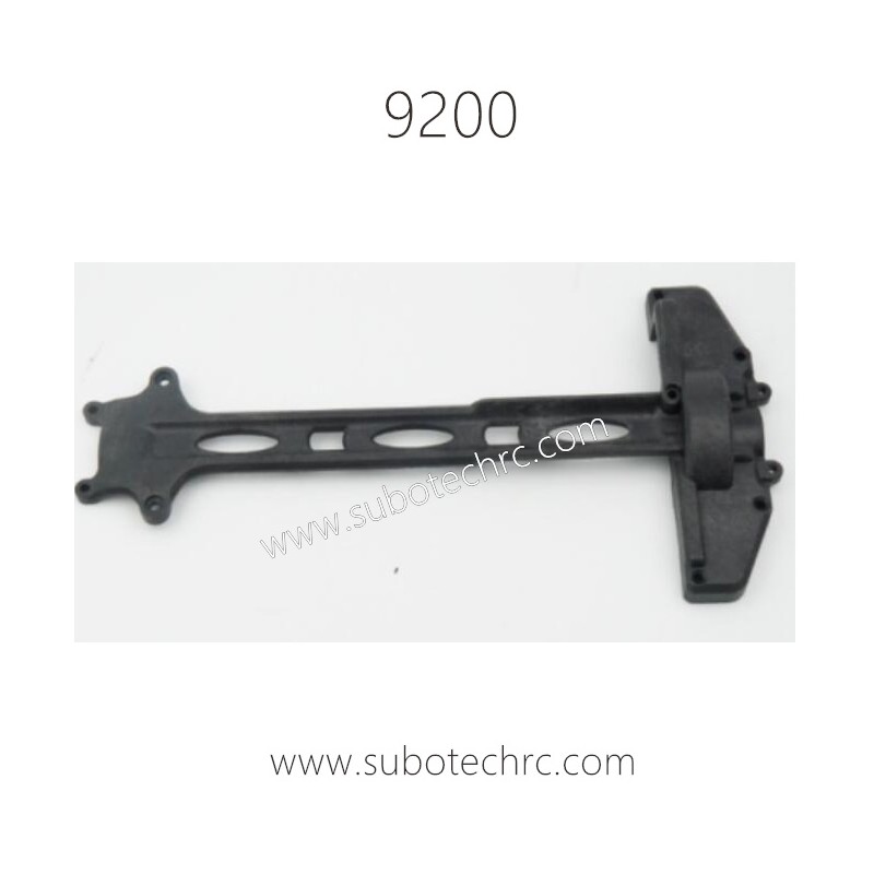 PXTOYS 9200 Parts Motor Layering PX9200-27