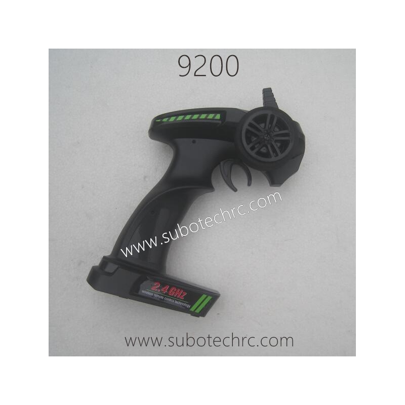 PXTOYS 9200 Transmitter PX9200-36