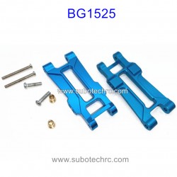 SUBOTECH BG1525 Warrior RC Truck Upgrade Parts Swing Arm Alloy
