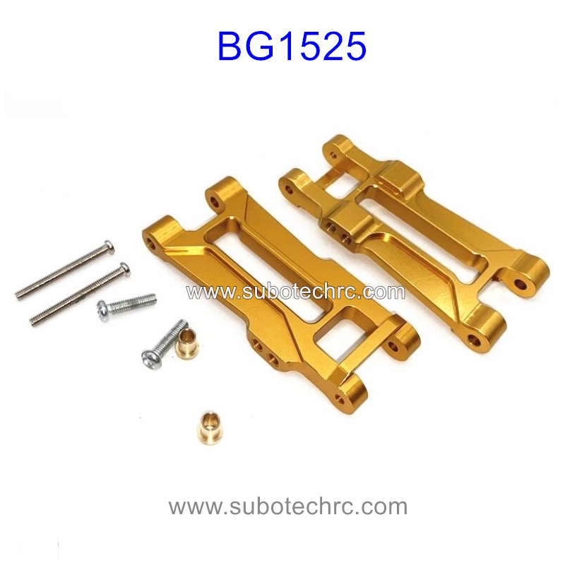 SUBOTECH BG1525 Upgrade Parts Swing Arm