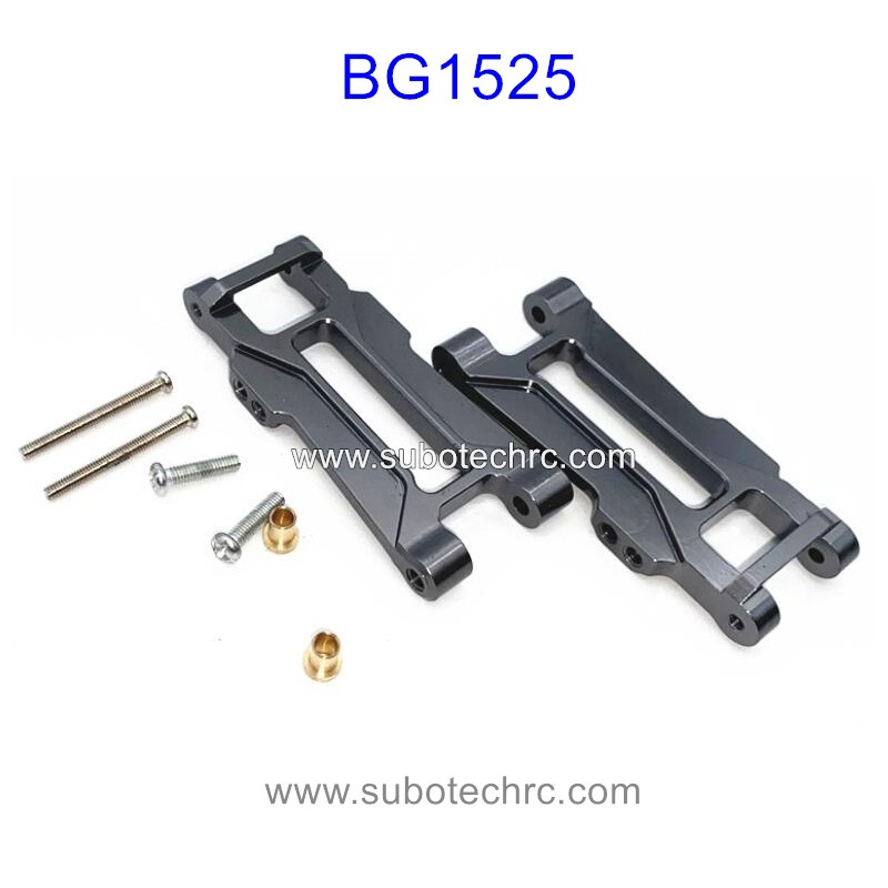 SUBOTECH BG1525 Warrior Upgrade Parts Swing Arm Alloy