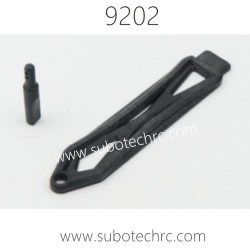 PXTOYS 9202 RC Truck Parts The Battery Strip PX9200-24