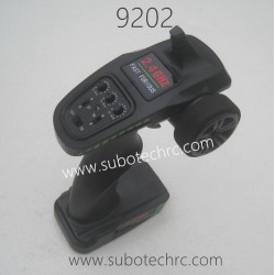 PXTOYS 9202 Parts Transmitter PX9200-36