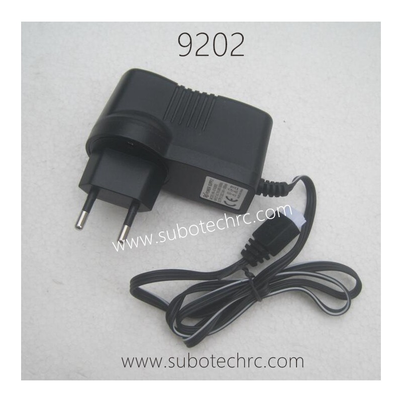 PXTOYS 9202 RC Car Parts 7.4V Charger