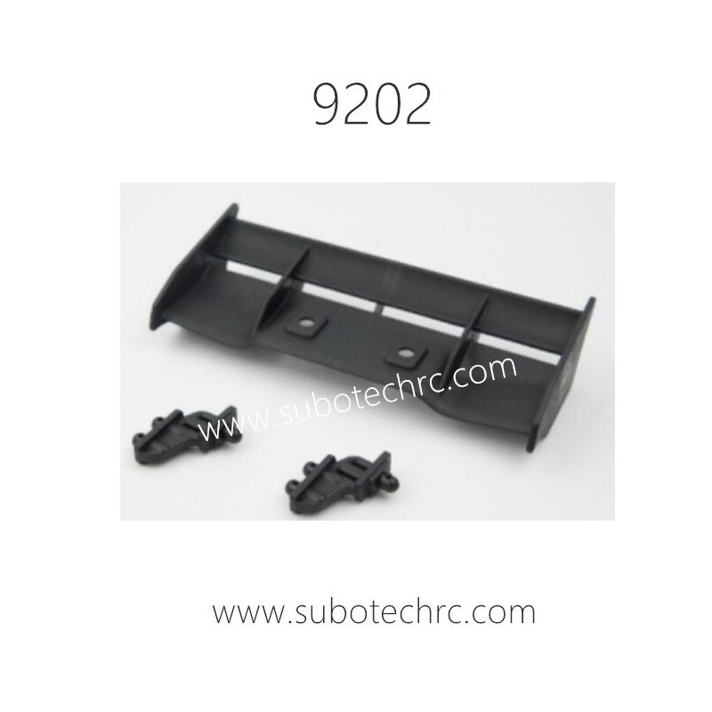 PXTOYS 9202 RC Car Parts Tail PX9200-41