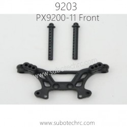 PXTOYS 9203 Off-Road Parts Front Shore PX9200-11