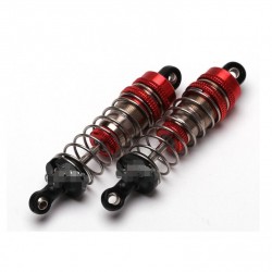 SUBOTECH BG1525 Upgrade Shock Absorber