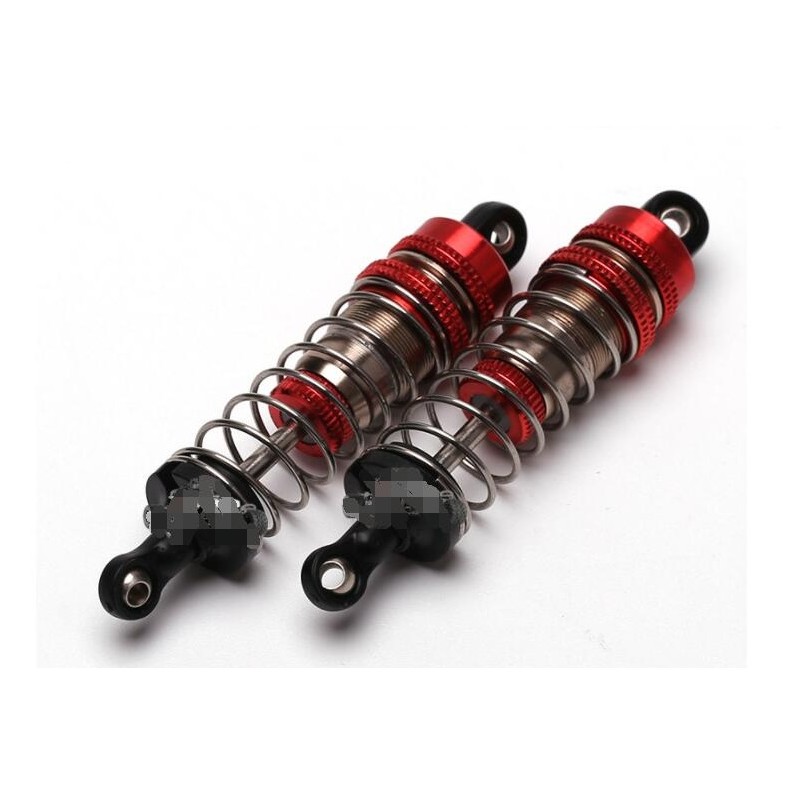 SUBOTECH BG1525 Upgrade Shock Absorber