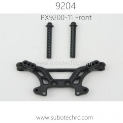 PXTOYS 9204E Parts Front Shore with Pillar PX9200-11