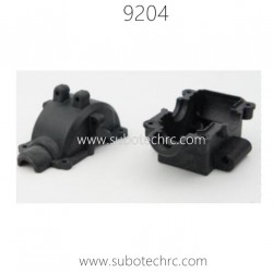 PXTOYS 9204E Parts Transmission cover PX9200-13