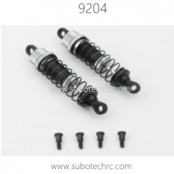 PXTOYS 9204E Parts Shock Absorber PX9200-18