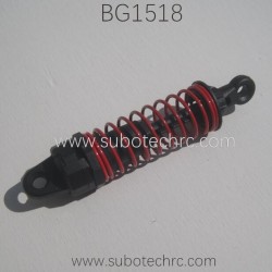 SUBOTECH BG1518 RC Buggy Parts Shock Absorption Assembly S15061201