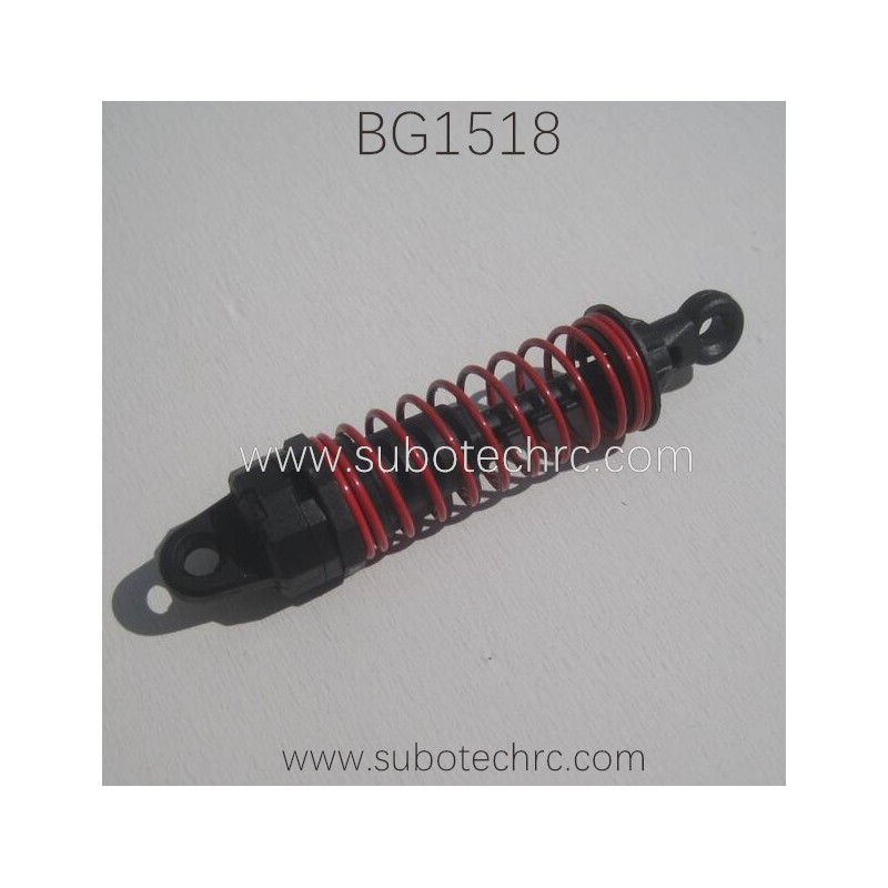 SUBOTECH BG1518 RC Buggy Parts Shock Absorption Assembly S15061201