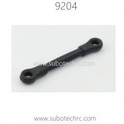 PXTOYS 9204E Parts Rudder Connecting Rod PX9200-22