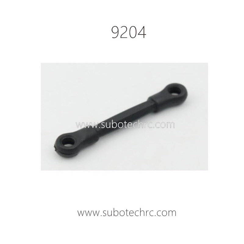 PXTOYS 9204E Parts Rudder Connecting Rod PX9200-22