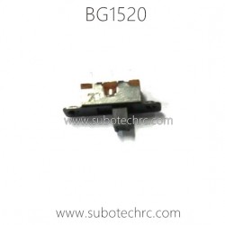 SUBOTECH BG1520 Parts Switch DZKG03