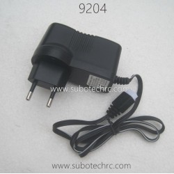 PXTOYS 9204E Parts Charger With EU Plug