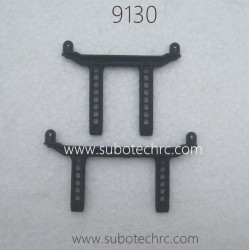 XINLEHONG 9130 Spirit Parts Car Shell Bracket 30-SJ04