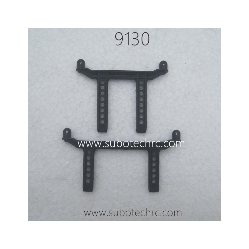 XINLEHONG 9130 Spirit Parts Car Shell Bracket 30-SJ04