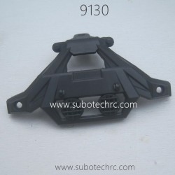 XINLEHONG 9130 Spirit Parts Front Bumper Block 30-SJ05