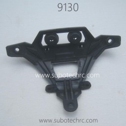 XINLEHONG 9130 Spirit Parts Front Bumper Block