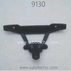 XINLEHONG 9130 Spirit Parts Rear Bumper Block 30-SJ06