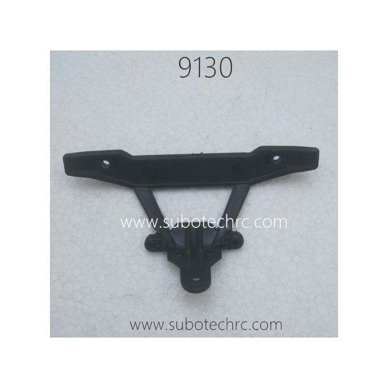 XINLEHONG 9130 Spirit Parts Rear Bumper Block 30-SJ06